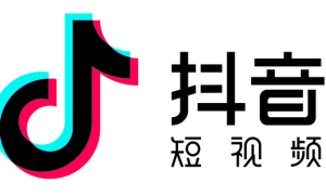 最强“抖音”运营攻略、从0到1教你运营“抖音”