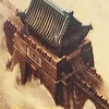 历史故事